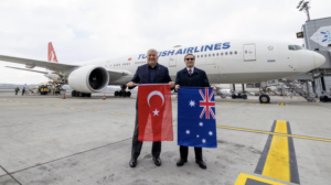 Turkish_Airlines_CEO_Sydney_Bilal_Eksi